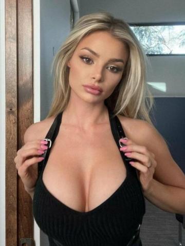 Ксения фото 2