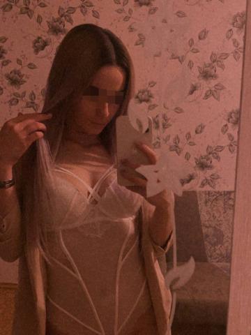 Алла фото 12