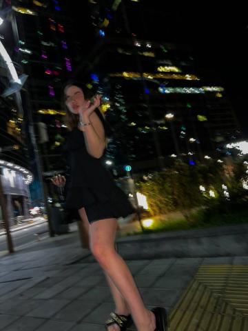 Алла фото 13