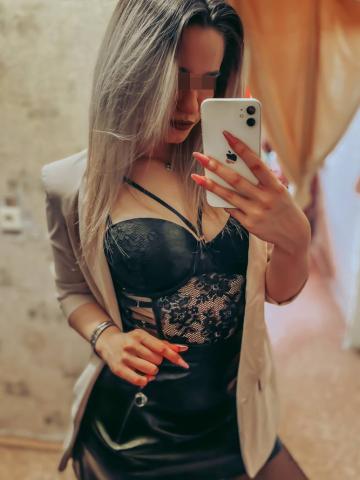 Алла фото 14