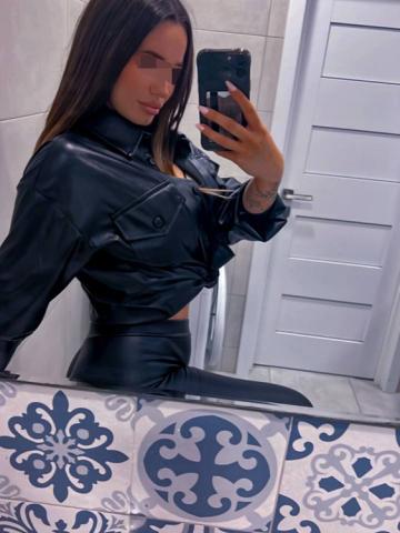 Алла фото 17