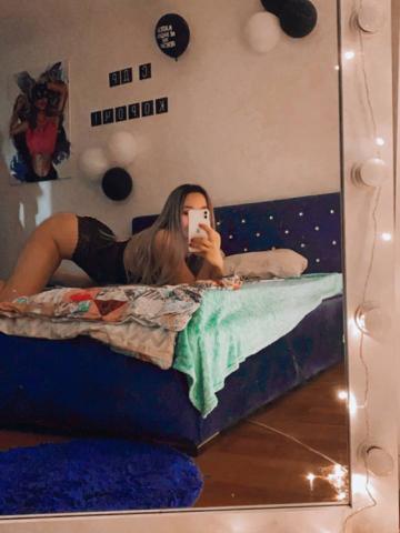 Алла фото 19