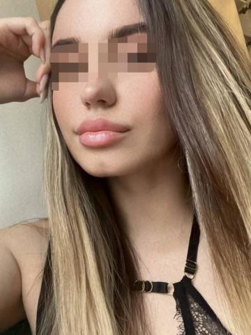 Алла фото 20