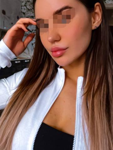 Алла фото 23