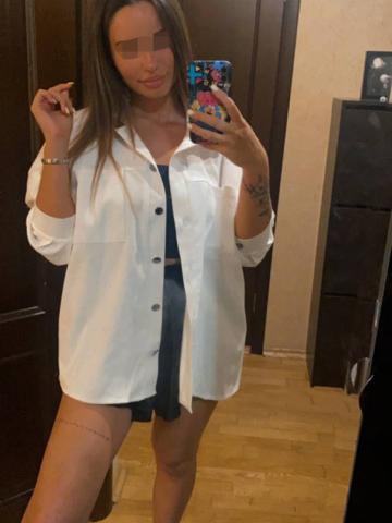 Алла фото 26