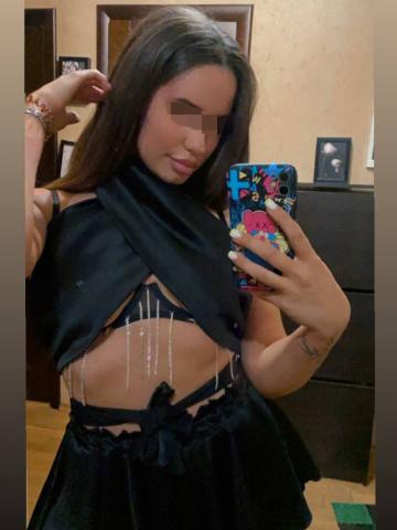 Алла фото 27