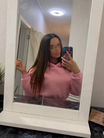 Алла фото 28