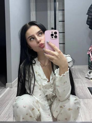 Тихомира Быстро Приеду фото 2