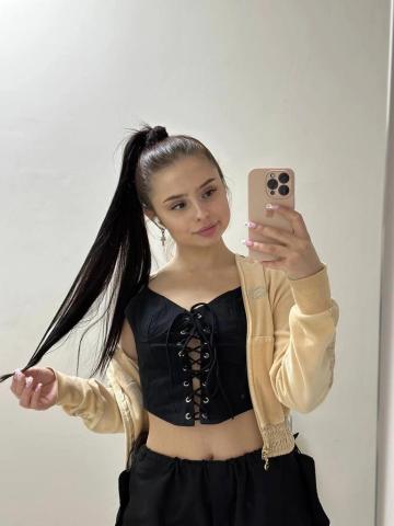 Тихомира Быстро Приеду фото 3