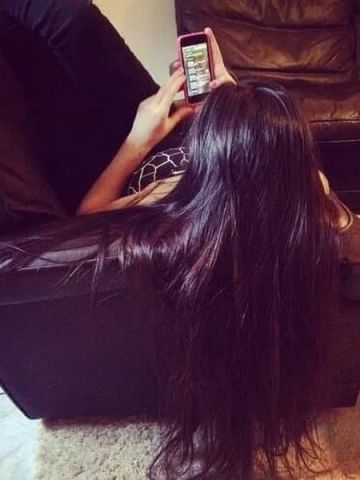 Зара Корона Вип