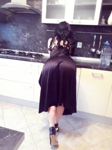 Станислава Киров Эскорт Реал фото 2