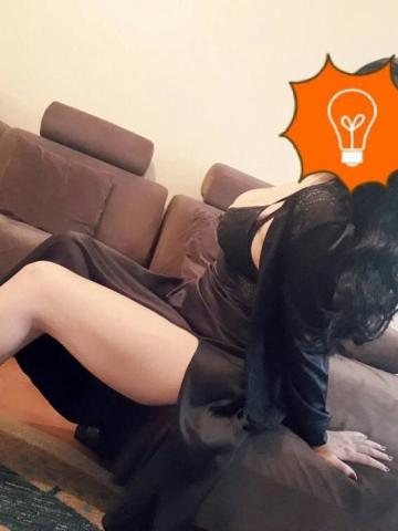 Станислава Киров Эскорт Реал фото 3