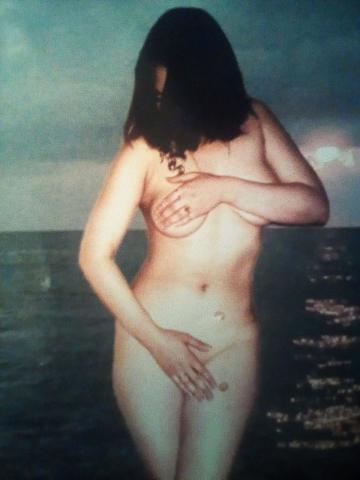 Соня Корона Реал фото 2