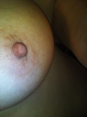 Соня Корона Реал фото 3