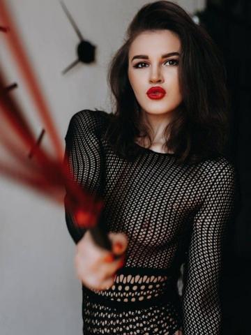 Карине Beauty фото 6