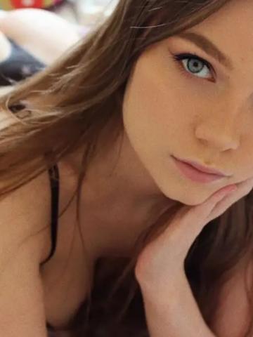 Лена Модель