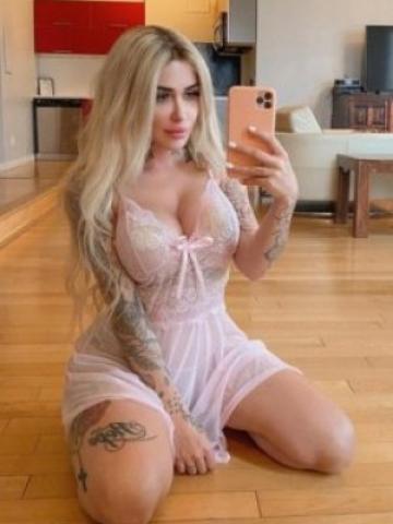 Кристина 👑🔥