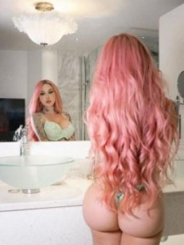 Кристина 👑🔥 фото 2