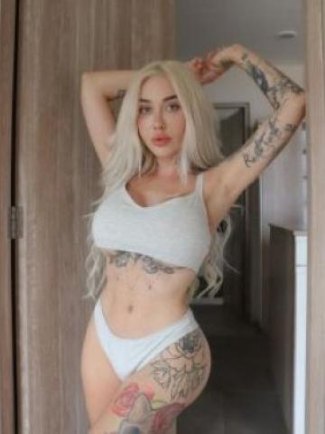 Кристина 👑🔥 фото 3